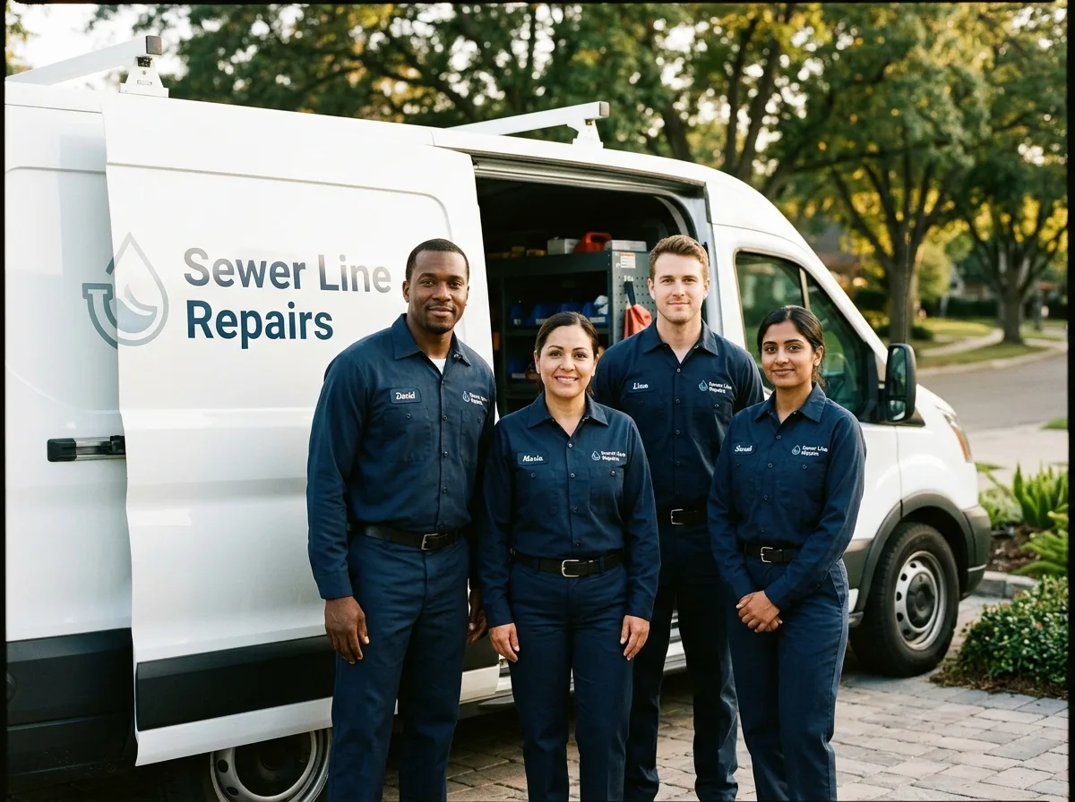 Emergency Plumber company in Saunderstown, RI